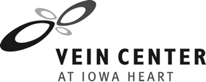 MercyOne Iowa Heart Vein Center